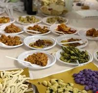 degustazioni mangiare con gusto.jpg degustazioni mangiare con gusto.jpg